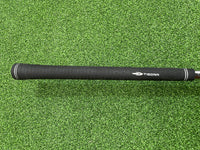 2011 TaylorMade R11 4 Iron
