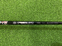 2021 TaylorMade M4 49° Gap Wedge