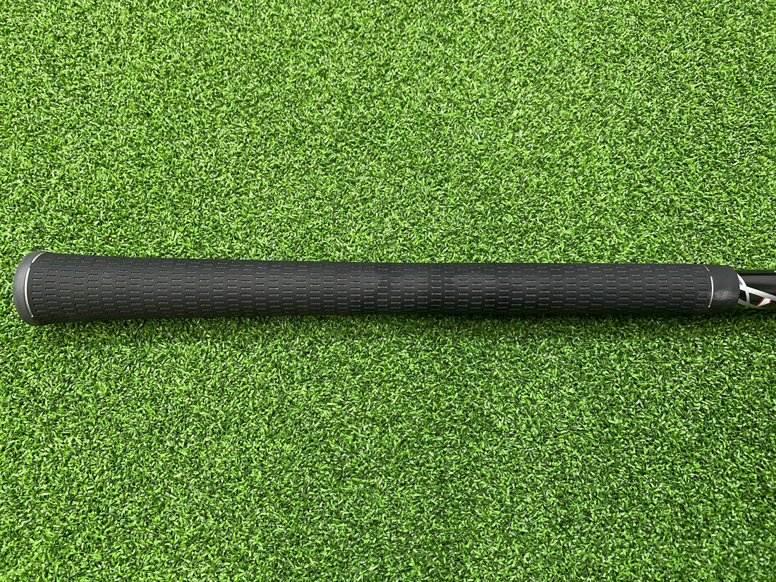 2021 TaylorMade M4 49° Gap Wedge