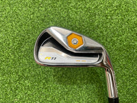 2011 TaylorMade R11 4 Iron