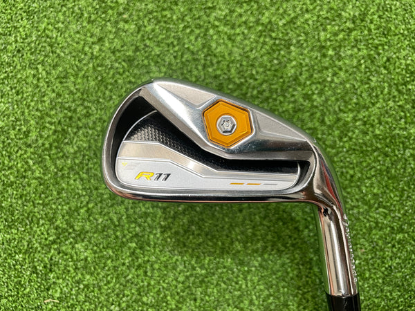 2011 TaylorMade R11 4 Iron