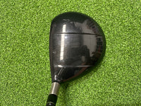 TaylorMade R360 Ti 10.5° Driver