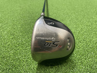 2003 TaylorMade R510 9.5° Driver