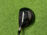 2003 TaylorMade R510 9.5° Driver