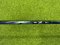 2003 TaylorMade R510 9.5° Driver