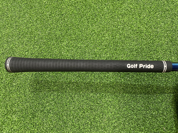 2003 TaylorMade R510 9.5° Driver