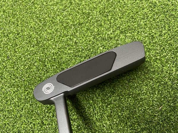 2025 Odyssey DFX #1 34" Putter With Headcover *Excellent Condition*