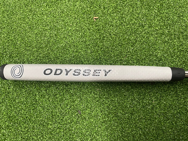 2025 Odyssey DFX #1 34" Putter With Headcover *Excellent Condition*