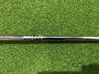 2021 TaylorMade Milled Grind 3 58° Wedge