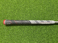 2021 TaylorMade Milled Grind 3 58° Wedge