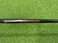 TaylorMade 360 Ti 10.5° Driver