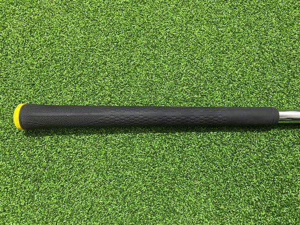 2021 TaylorMade Milled Grind Hi-Toe 54° Wedge