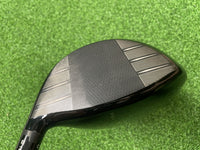 2022 Titleist TSR1 9° Driver With Headcover *Excellent Condition*