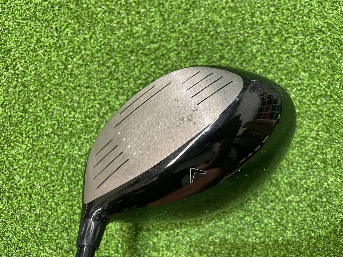 2015 Callaway Collection 9.5° Driver