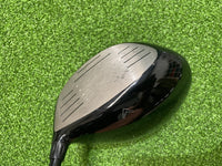 2015 Callaway Collection 9.5° Driver