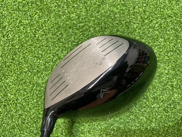 2015 Callaway Collection 9.5° Driver