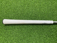 2021 TaylorMade Milled Grind 3 60° Wedge