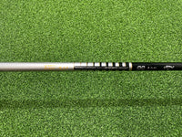 2015 Callaway Collection 9.5° Driver