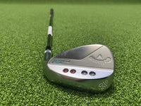 2023 Callaway Jaws Forged 50° Wedge *Excellent Condition*