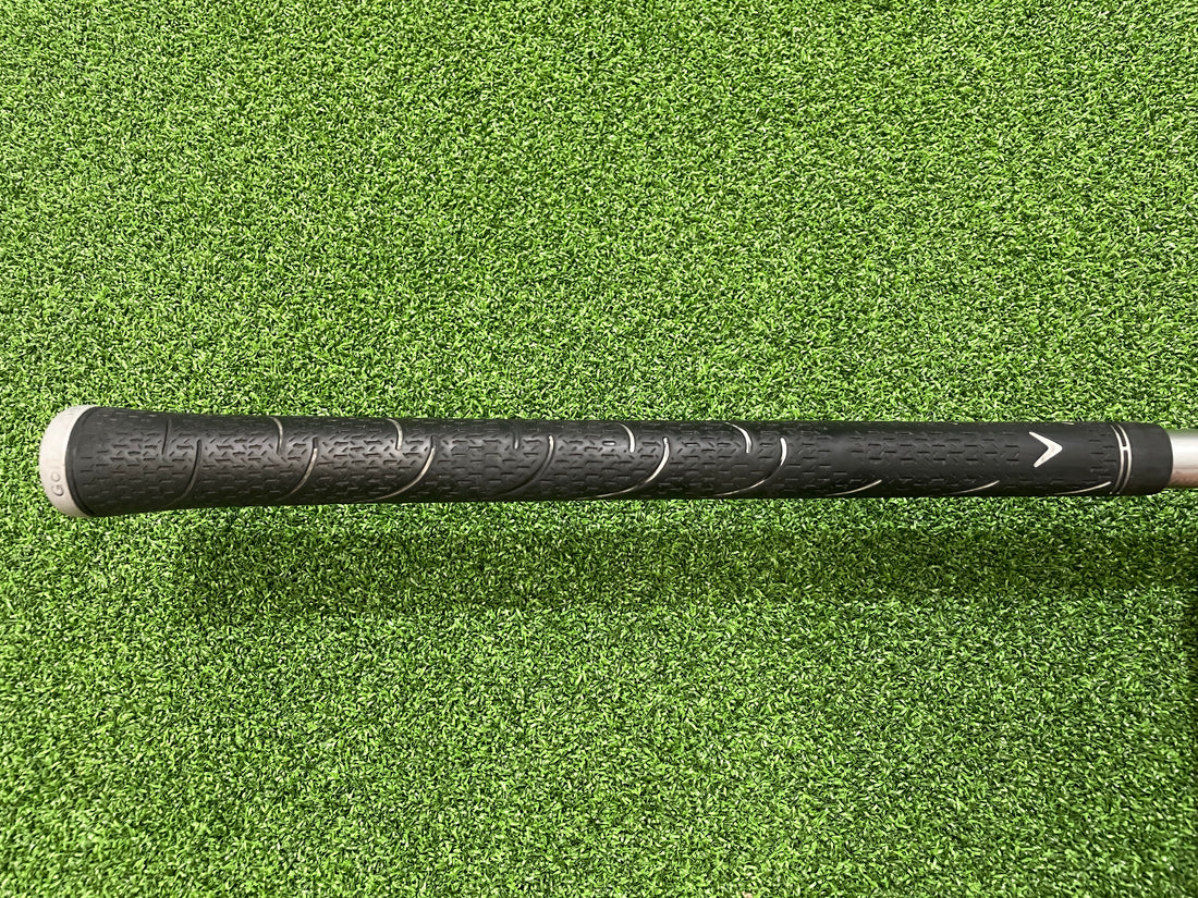 2015 Callaway Collection 9.5° Driver