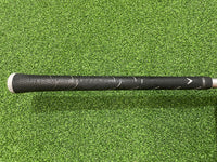 2015 Callaway Collection 9.5° Driver