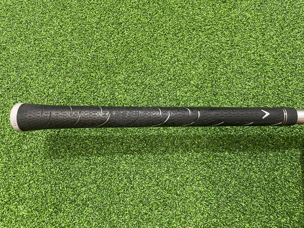 2015 Callaway Collection 9.5° Driver