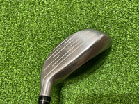 TaylorMade Rescue 17° 5 Wood