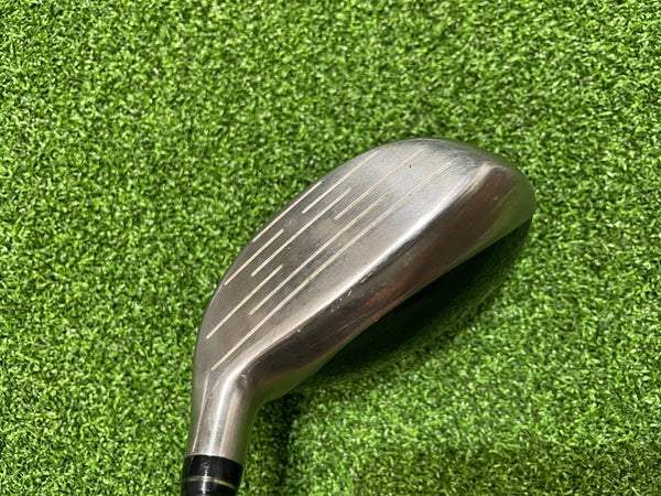 TaylorMade Rescue 17° 5 Wood
