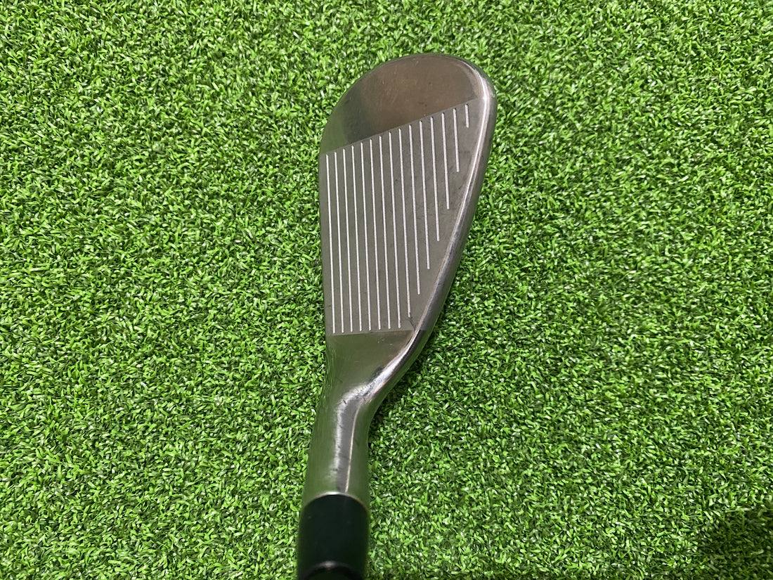 2021 Titleist T300 48° Wedge