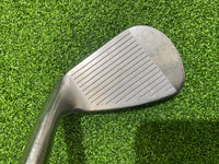 2021 Titleist T300 48° Wedge