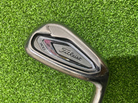 2021 Titleist T300 48° Wedge