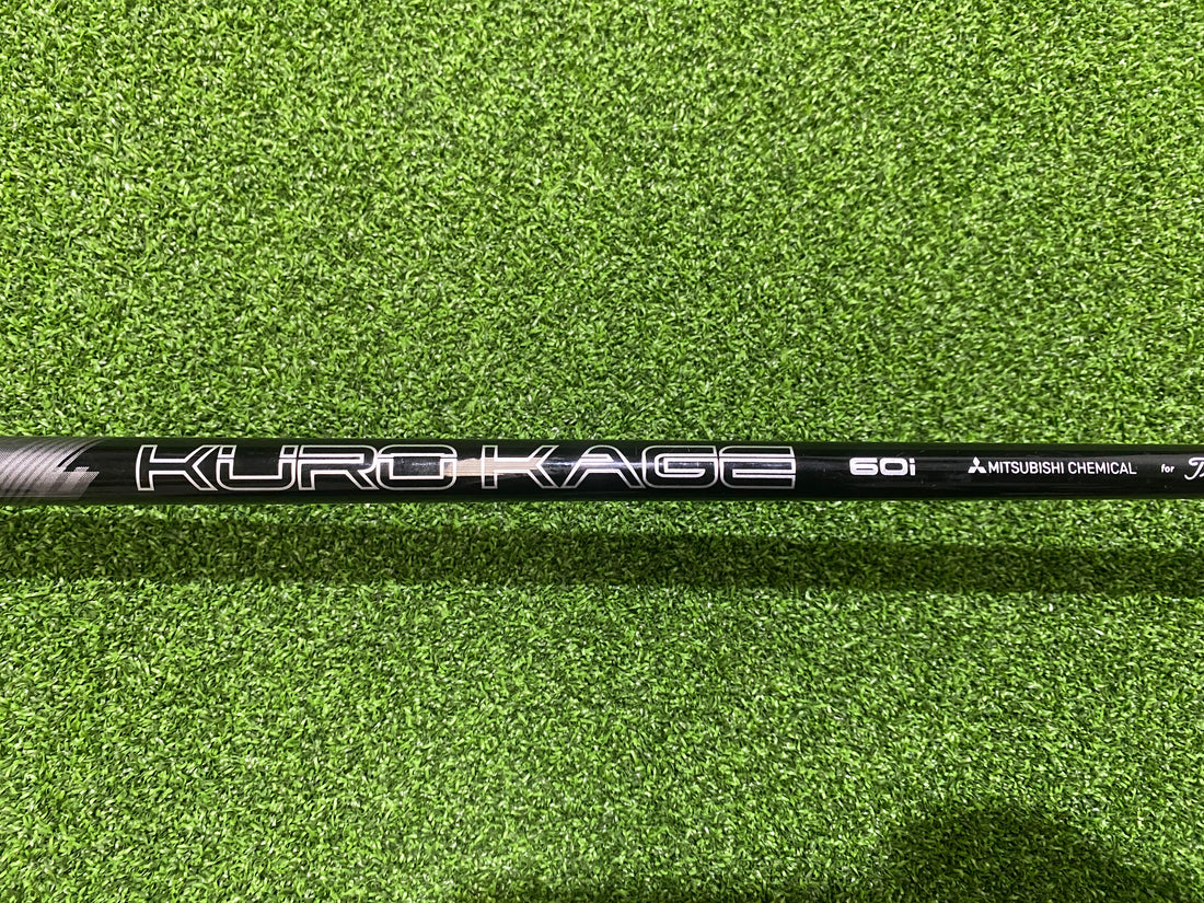 2021 Titleist T300 48° Wedge