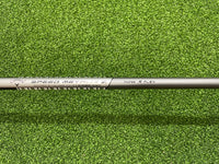 2009 Callaway Legacy 17° 4 Wood