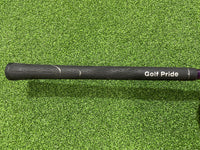 2009 Callaway Legacy 17° 4 Wood