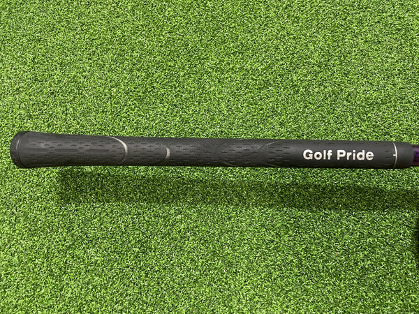 2009 Callaway Legacy 17° 4 Wood