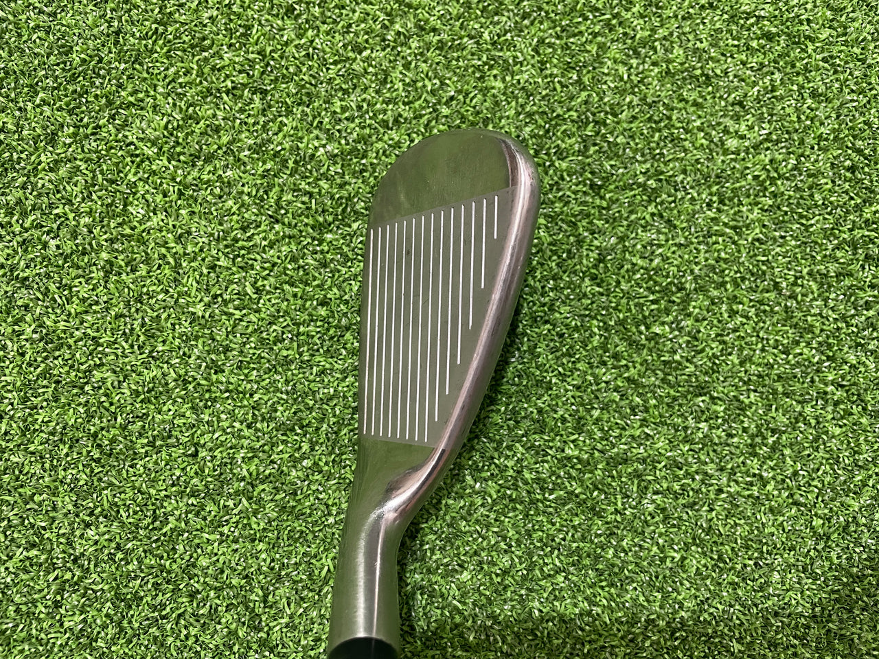 2015 Titleist AP1 716 8 Iron