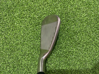 2015 Titleist AP1 716 8 Iron