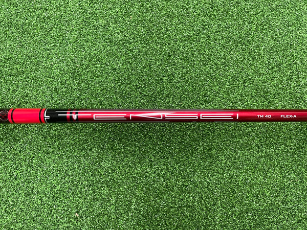 2022 TaylorMade Stealth 19° Ladies 5 Wood *Excellent Condition*