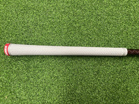 2022 TaylorMade Stealth 19° Ladies 5 Wood *Excellent Condition*