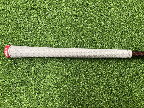 2022 TaylorMade Stealth 19° Ladies 5 Wood *Excellent Condition*