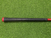 2011 TaylorMade SuperFast 2.0 4 Hybrid
