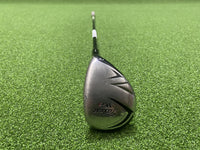 2012 Titleist VG3  19° 3 Hybrid
