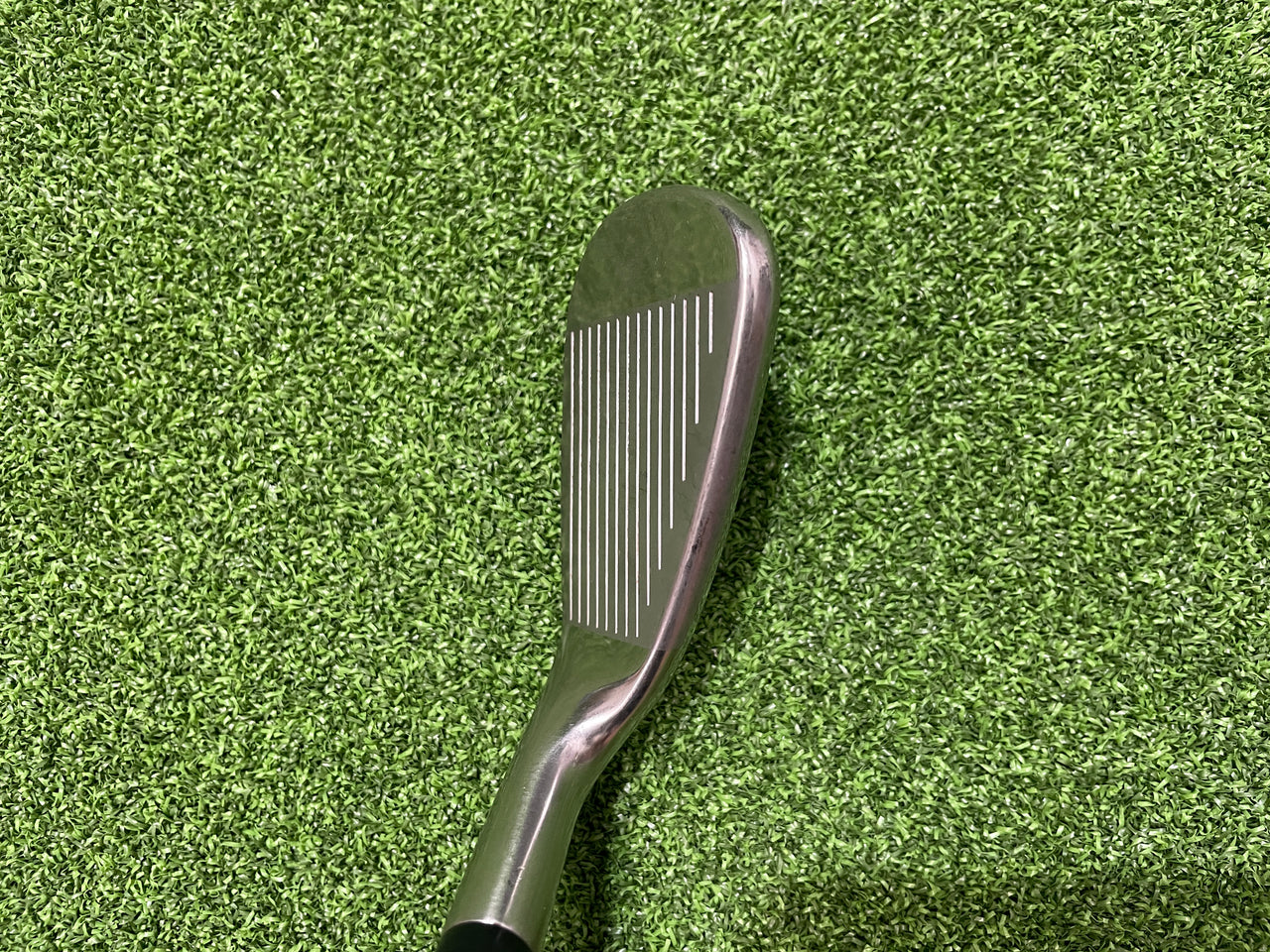 2015 Titleist AP1 716 9 Iron