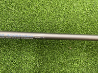 Callaway Legacy Aero 18° Ladies 5 Wood