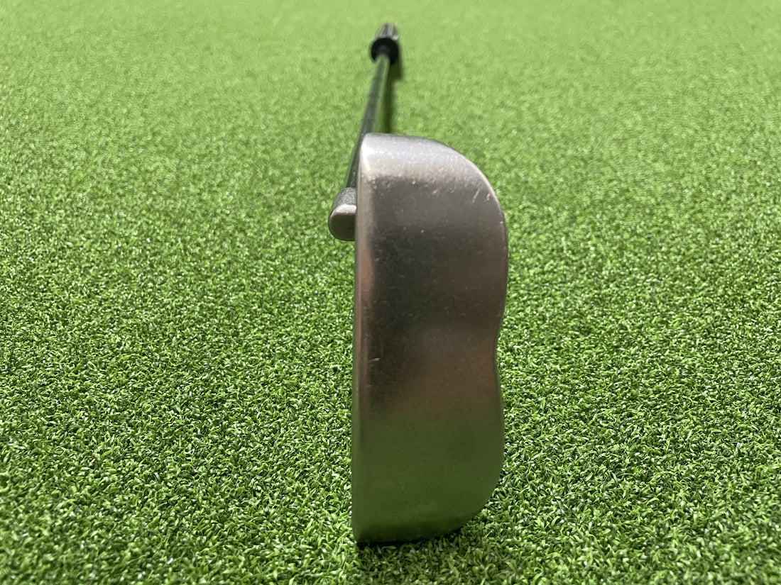 Ping B60 35" Putter
