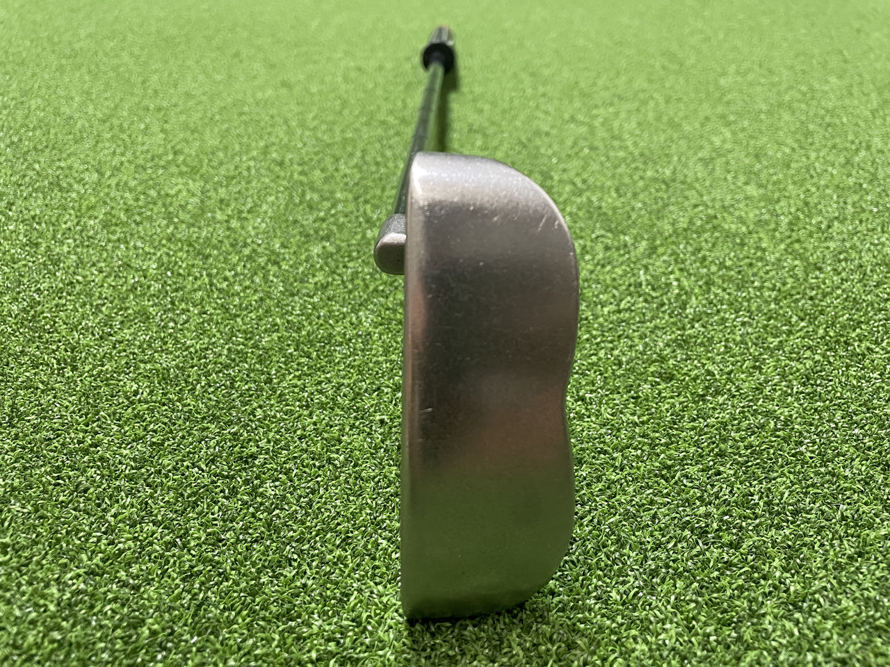Ping B60 35" Putter