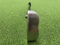 Ping B60 35" Putter