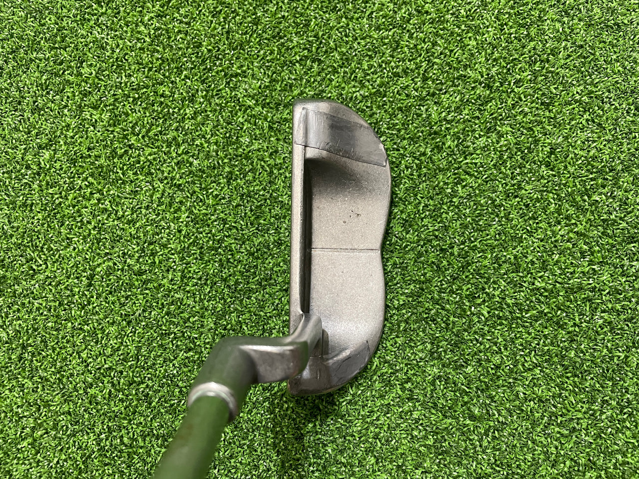 Ping B60 35" Putter