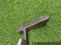 Ping B60 35" Putter
