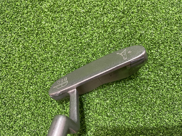 Ping B60 35" Putter